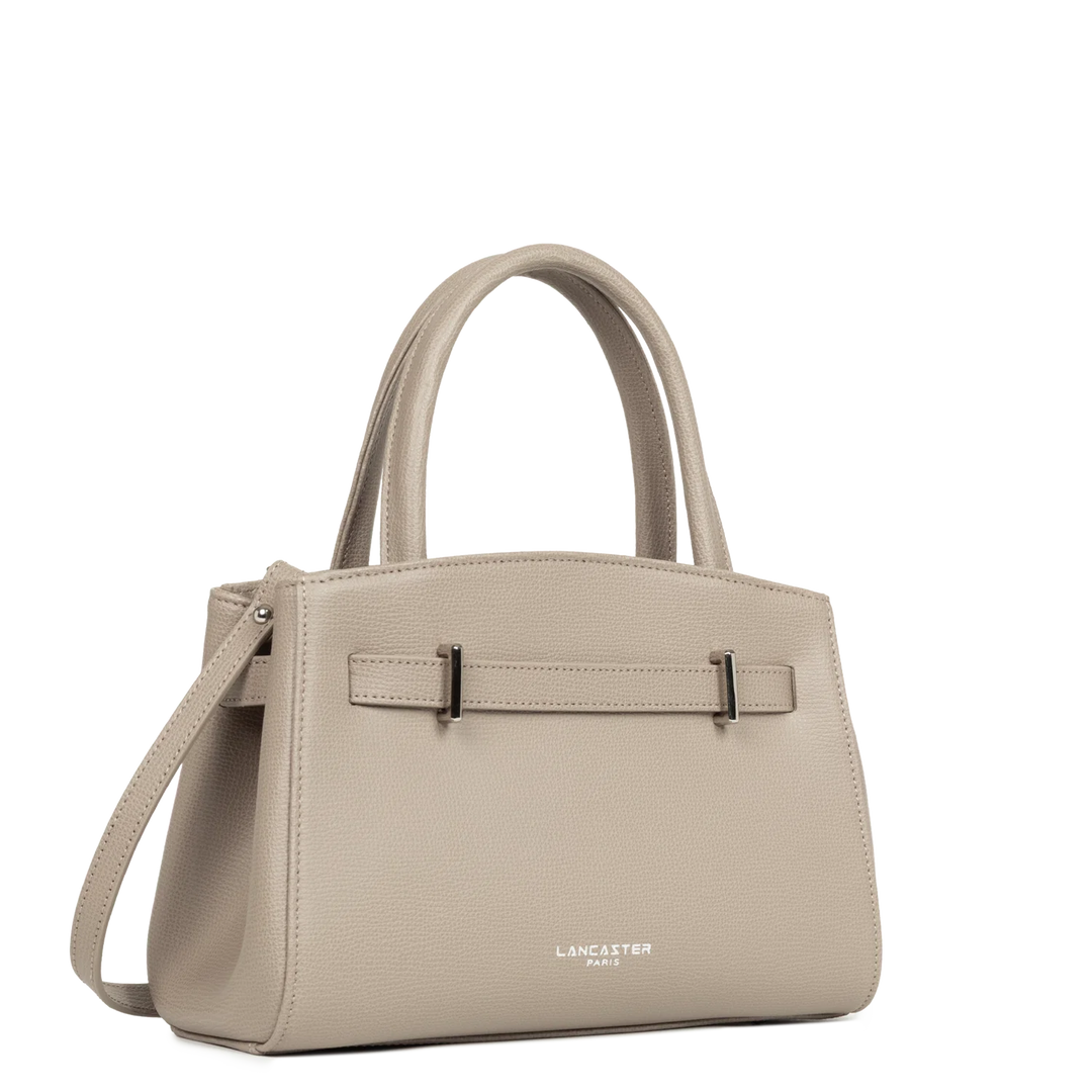 Petit Sac à main Lancaster Sierra FR 438-010