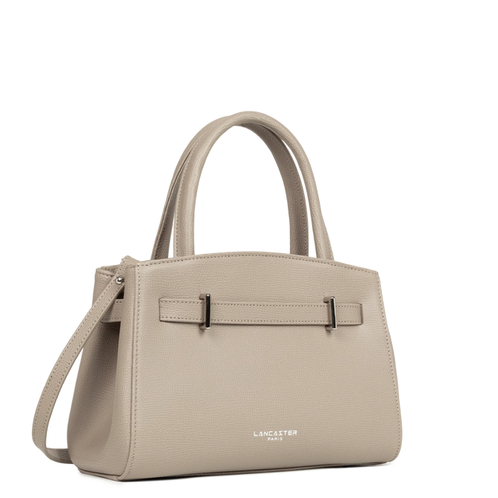 Petit Sac à main Lancaster Sierra FR 438-010