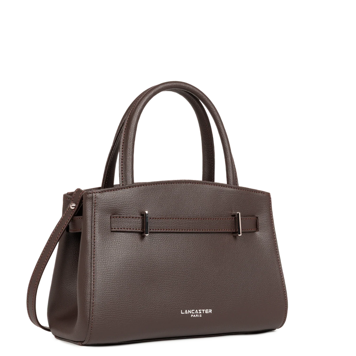 Petit Sac à main Lancaster Sierra FR 438-010