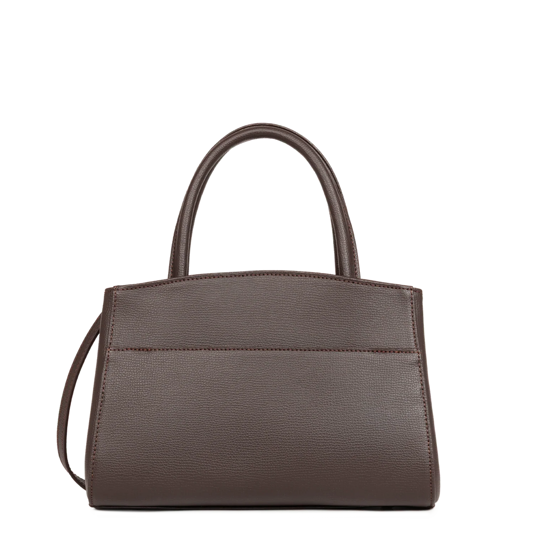 Petit Sac à main Lancaster Sierra FR 438-010