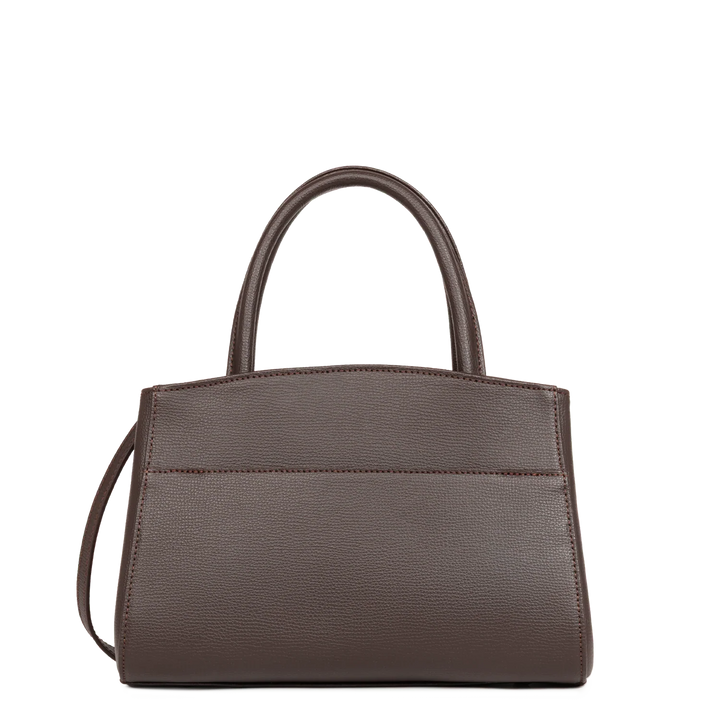Petit Sac à main Lancaster Sierra FR 438-010