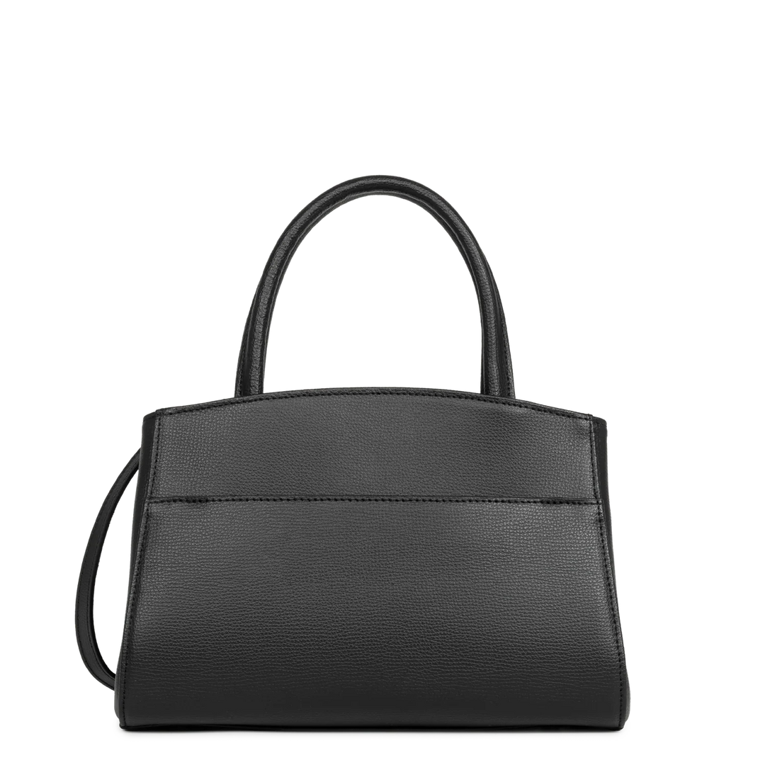 Petit Sac à main Lancaster Sierra FR 438-010