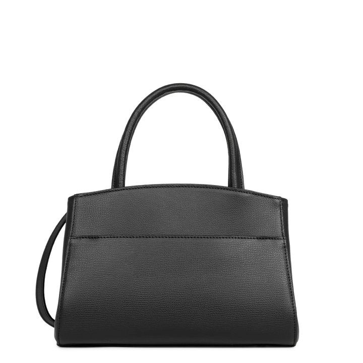 Petit Sac à main Lancaster Sierra FR 438-010