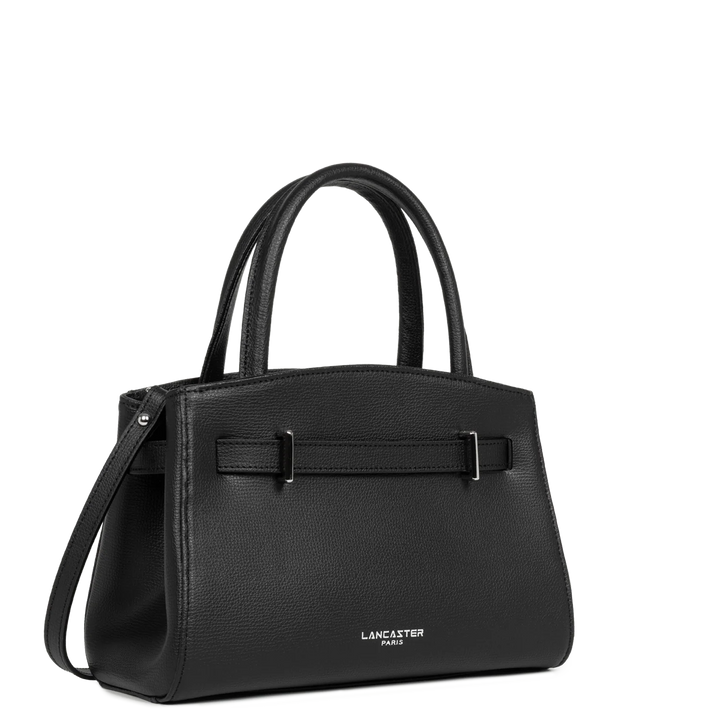 Petit Sac à main Lancaster Sierra FR 438-010