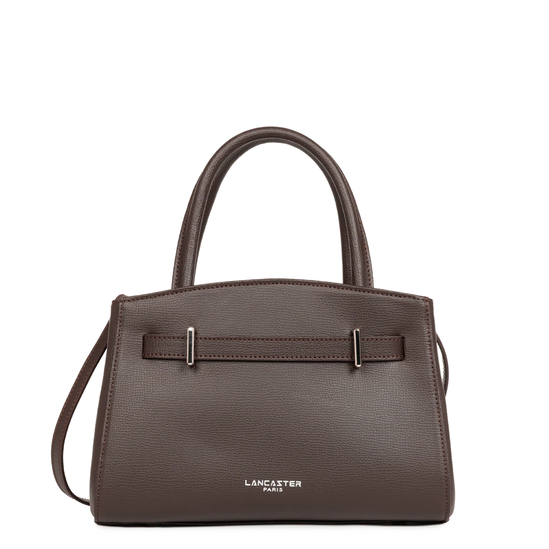 Petit Sac à main Lancaster Sierra FR 438-010