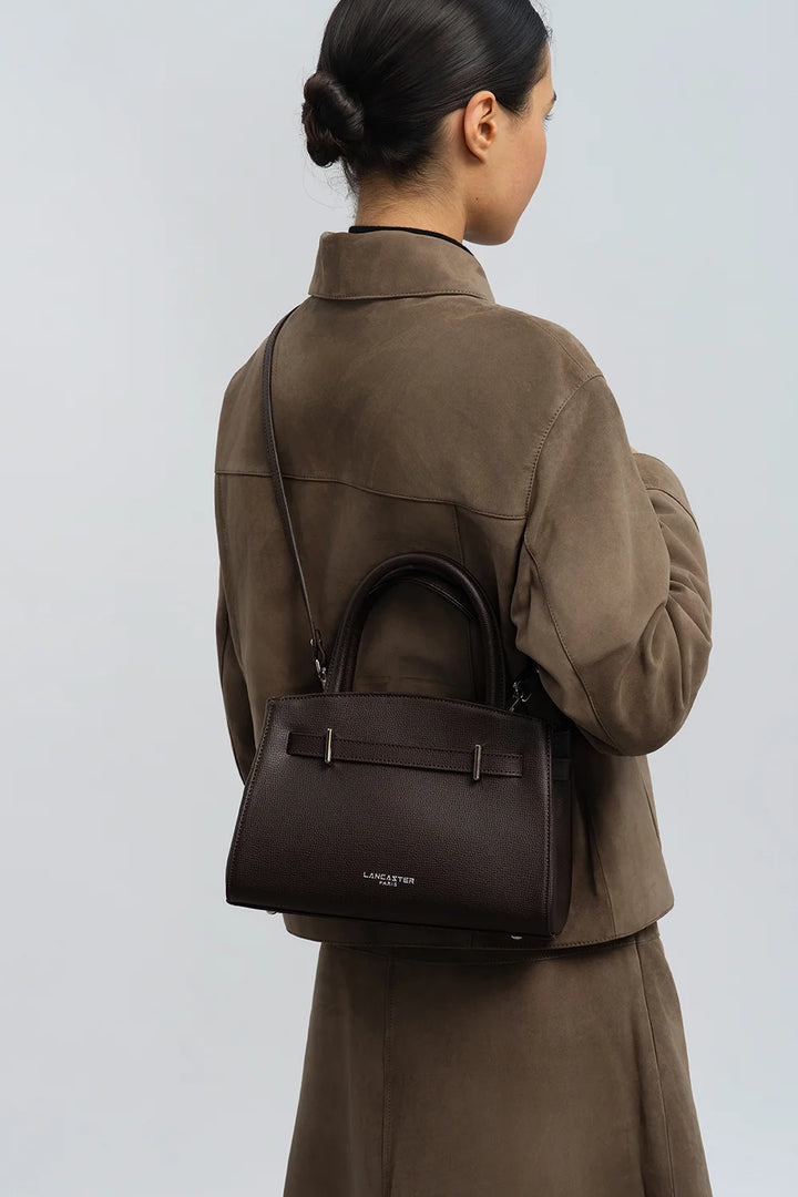 Petit Sac à main Lancaster Sierra FR 438-010