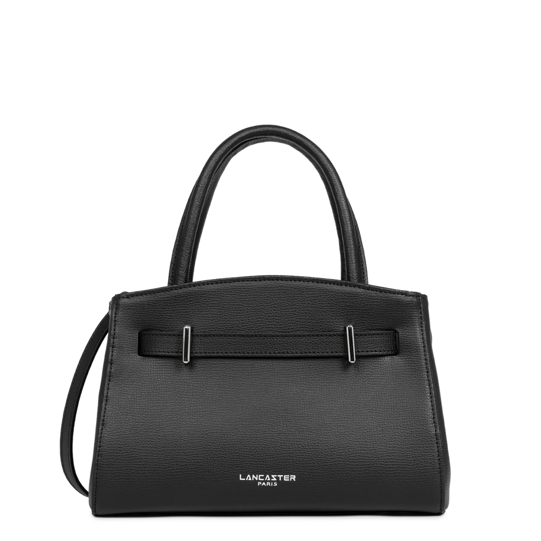 Petit Sac à main Lancaster Sierra FR 438-010