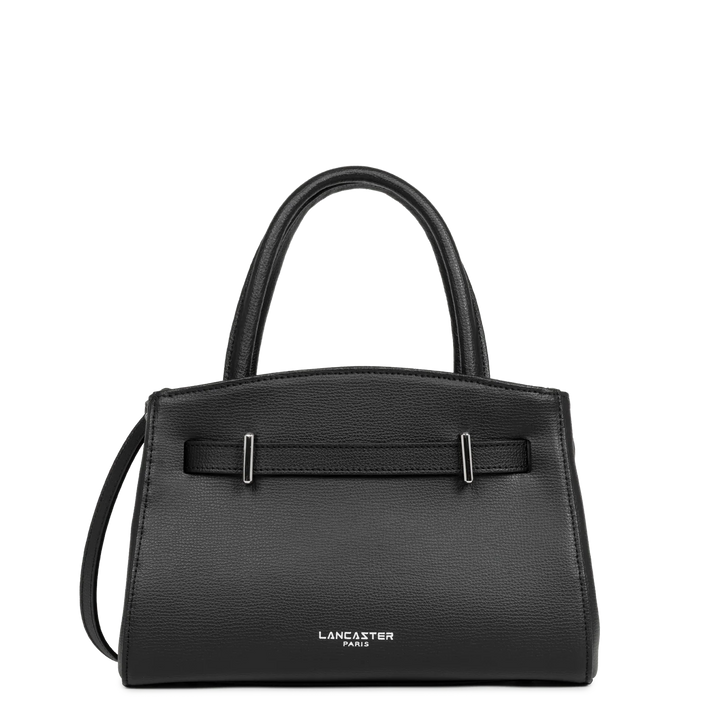Petit Sac à main Lancaster Sierra FR 438-010