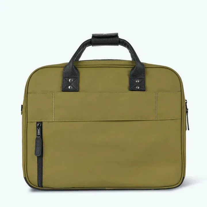Sac ordinateur Cabaia Grenoble - Sac ordinateur Cabaia Grenoble - Default Title Melisac -Reims