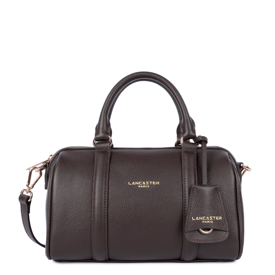 Sac Polochon Lancaster Milano Ana 547-102 Lancaster