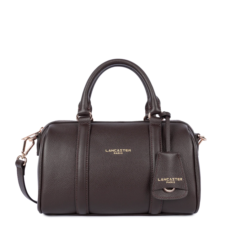 Sac Polochon Lancaster Milano Ana 547-102 Lancaster
