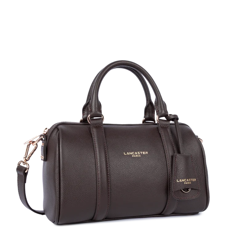 Sac Polochon Lancaster Milano Ana 547-102 Lancaster