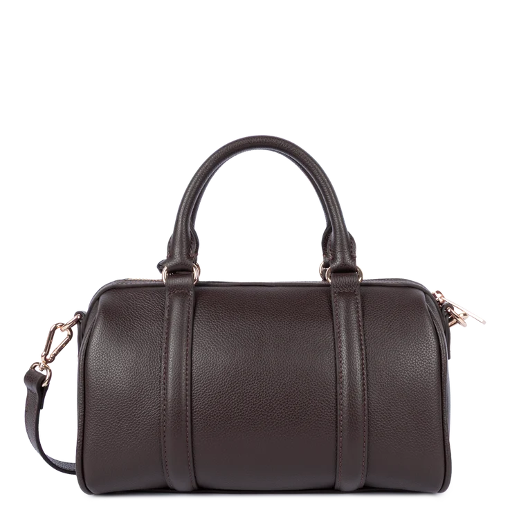 Sac Polochon Lancaster Milano Ana 547-102 Lancaster