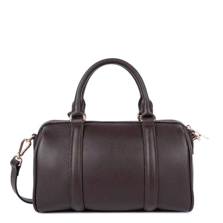 Sac Polochon Lancaster Milano Ana 547-102 Lancaster