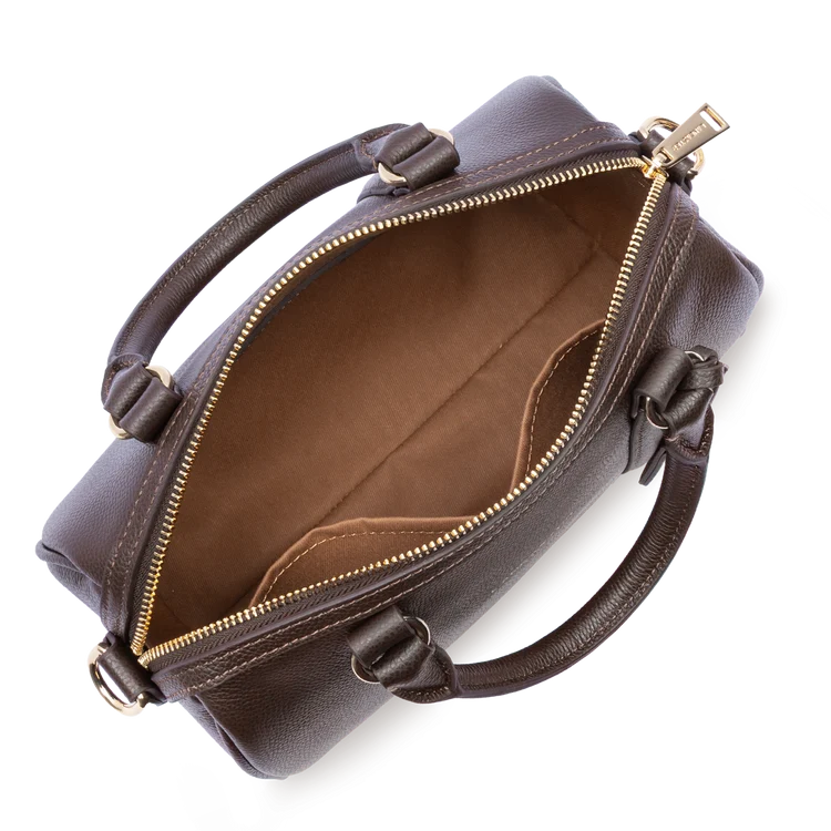 Sac Polochon Lancaster Milano Ana 547-102 Lancaster