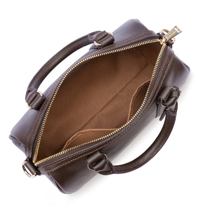 Sac Polochon Lancaster Milano Ana 547-102 Lancaster