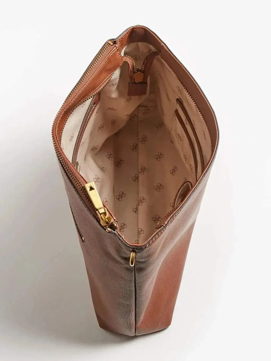 Sac porté épaule Guess Destiny Hobo au meilleur prix – Melisac