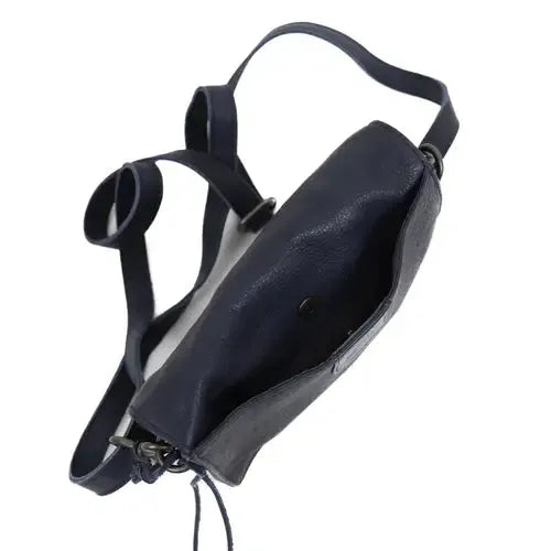 Sac Rabat Bear Design CP 2629 - Sac Rabat Bear Design CP 2629 - Marine Melisac -Reims
