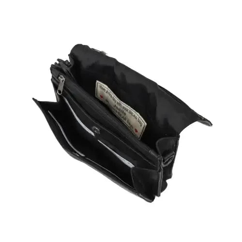 Sac Rabat Bear Design CP 2629 - Sac Rabat Bear Design CP 2629 - Marine Melisac -Reims