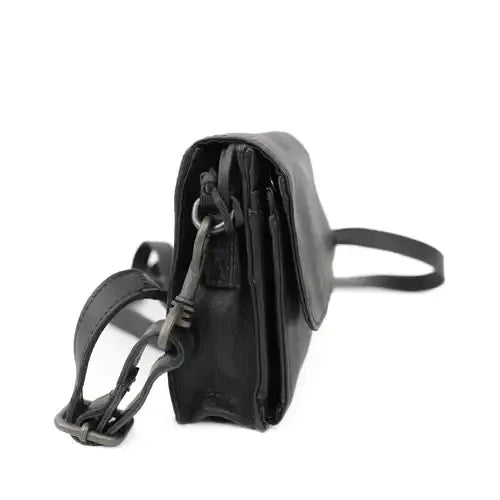 Sac Rabat Bear Design CP 2629 - Sac Rabat Bear Design CP 2629 - Marine Melisac -Reims