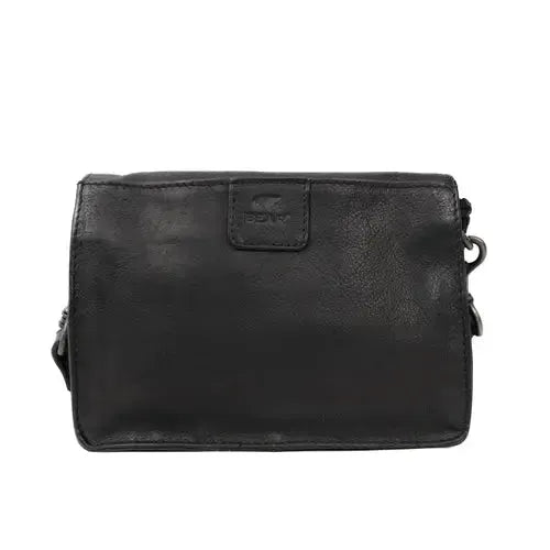 Sac Rabat Bear Design CP 2629 - Sac Rabat Bear Design CP 2629 - Marine Melisac -Reims