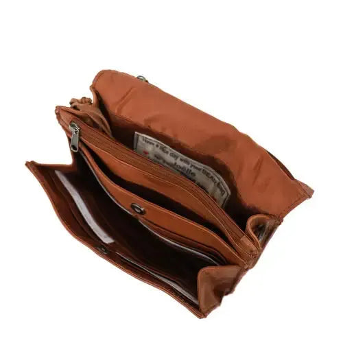 Sac Rabat Bear Design CP 2629 - Sac Rabat Bear Design CP 2629 - Marine Melisac -Reims