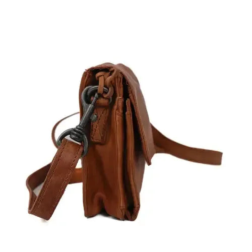 Sac Rabat Bear Design CP 2629 - Sac Rabat Bear Design CP 2629 - Marine Melisac -Reims