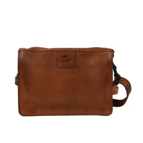 Sac Rabat Bear Design CP 2629 - Sac Rabat Bear Design CP 2629 - Marine Melisac -Reims