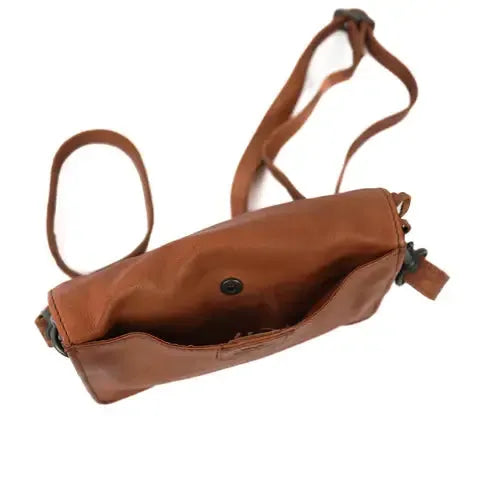 Sac Rabat Bear Design CP 2629 - Sac Rabat Bear Design CP 2629 - Marine Melisac -Reims