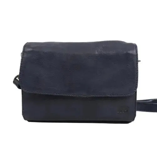 Sac Rabat Bear Design CP 2629 - Sac Rabat Bear Design CP 2629 - Marine Melisac -Reims