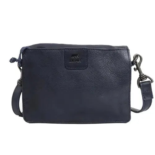Sac Rabat Bear Design CP 2629 - Sac Rabat Bear Design CP 2629 - Marine Melisac -Reims
