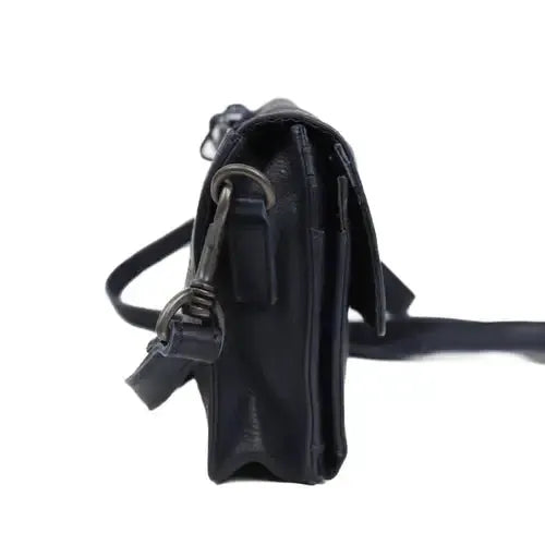 Sac Rabat Bear Design CP 2629 - Sac Rabat Bear Design CP 2629 - Marine Melisac -Reims