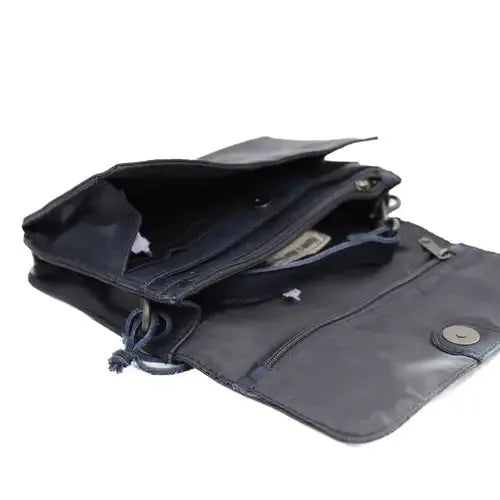 Sac Rabat Bear Design CP 2629 - Sac Rabat Bear Design CP 2629 - Marine Melisac -Reims
