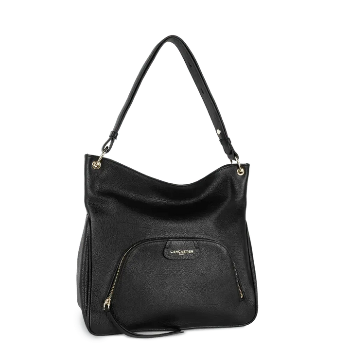 Sac seau Lancaster Dune 529-87 - Sac seau Lancaster Dune 529-87 - Camel Melisac -Reims