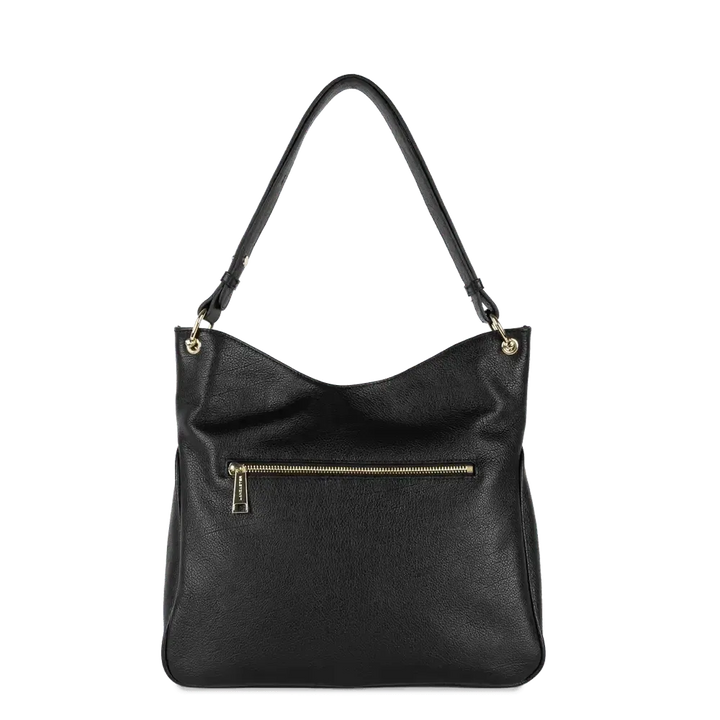 Sac seau Lancaster Dune 529-87 - Sac seau Lancaster Dune 529-87 - Camel Melisac -Reims