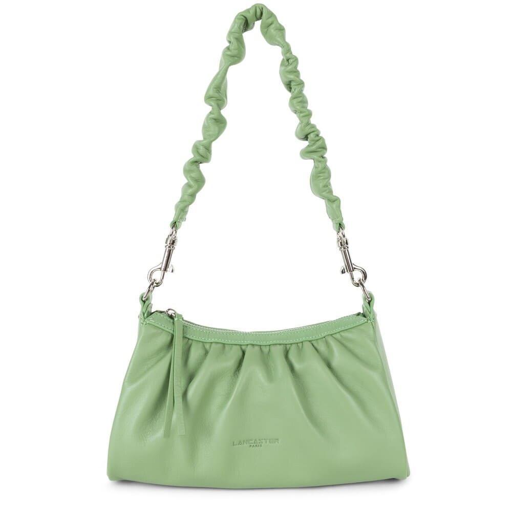 Sac Trotteur Lancaster Soft Chou Chou 577-13 - Sac Trotteur Lancaster Soft Chou Chou 577-13 - Jade Melisac -Reims