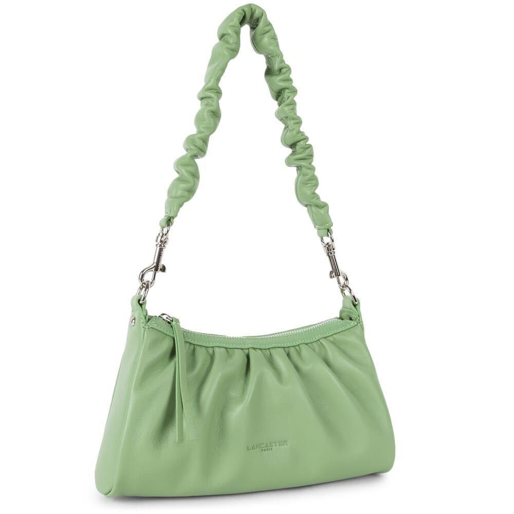 Sac Trotteur Lancaster Soft Chou Chou 577-13 - Sac Trotteur Lancaster Soft Chou Chou 577-13 - Jade Melisac -Reims