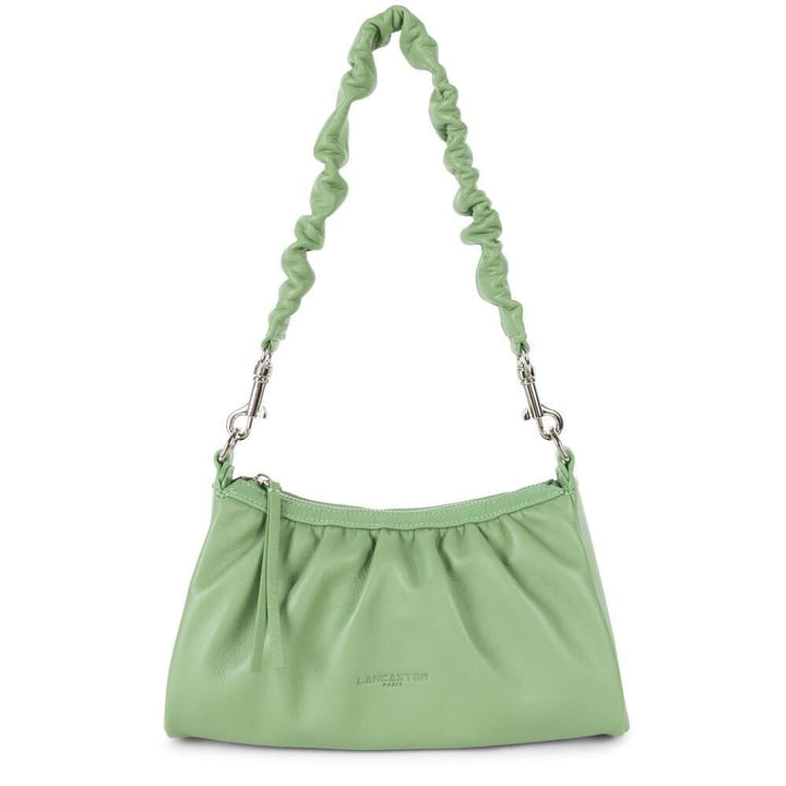 Sac Trotteur Lancaster Soft Chou Chou 577-13 - Sac Trotteur Lancaster Soft Chou Chou 577-13 - Jade Melisac -Reims