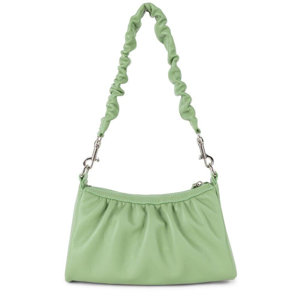 Sac Trotteur Lancaster Soft Chou Chou 577-13 - Sac Trotteur Lancaster Soft Chou Chou 577-13 - Jade Melisac -Reims