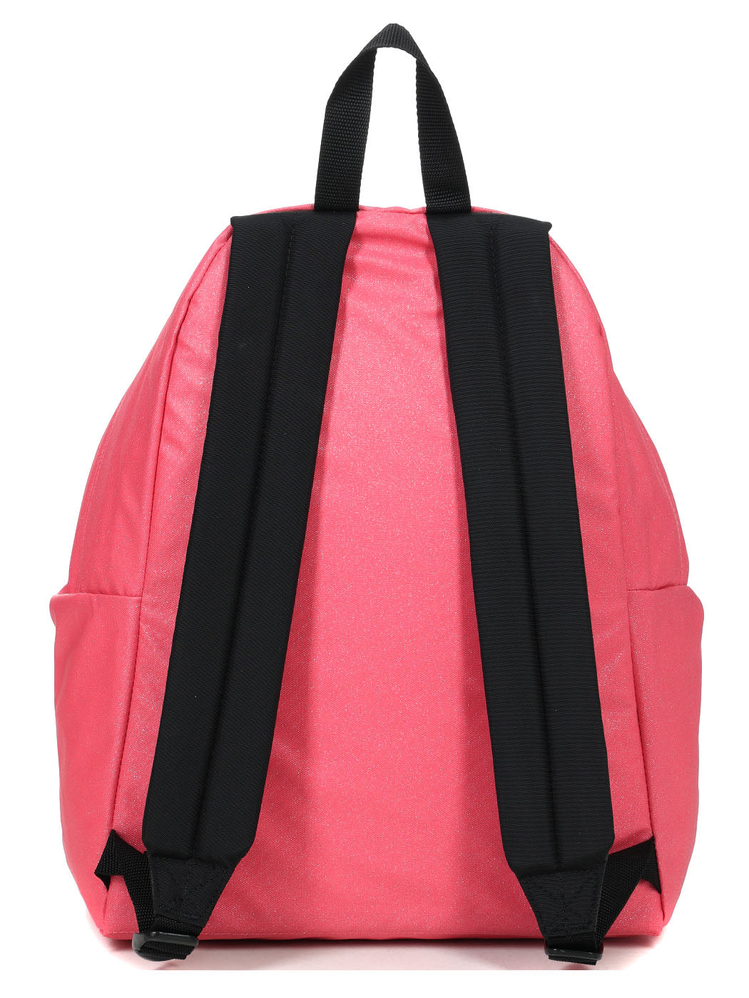 Sac à dos scolaire rose Spark Jelly Eastpak pour filles