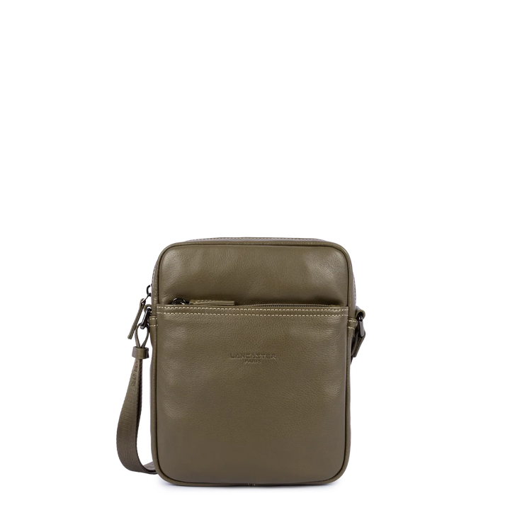 Sacoche Lancaster 320-14 - Melisac