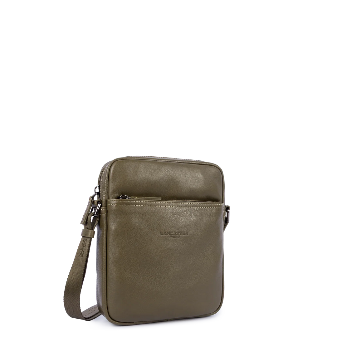 Sacoche Lancaster 320-14 - Melisac
