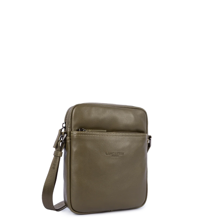 Sacoche Lancaster 320-14 - Melisac