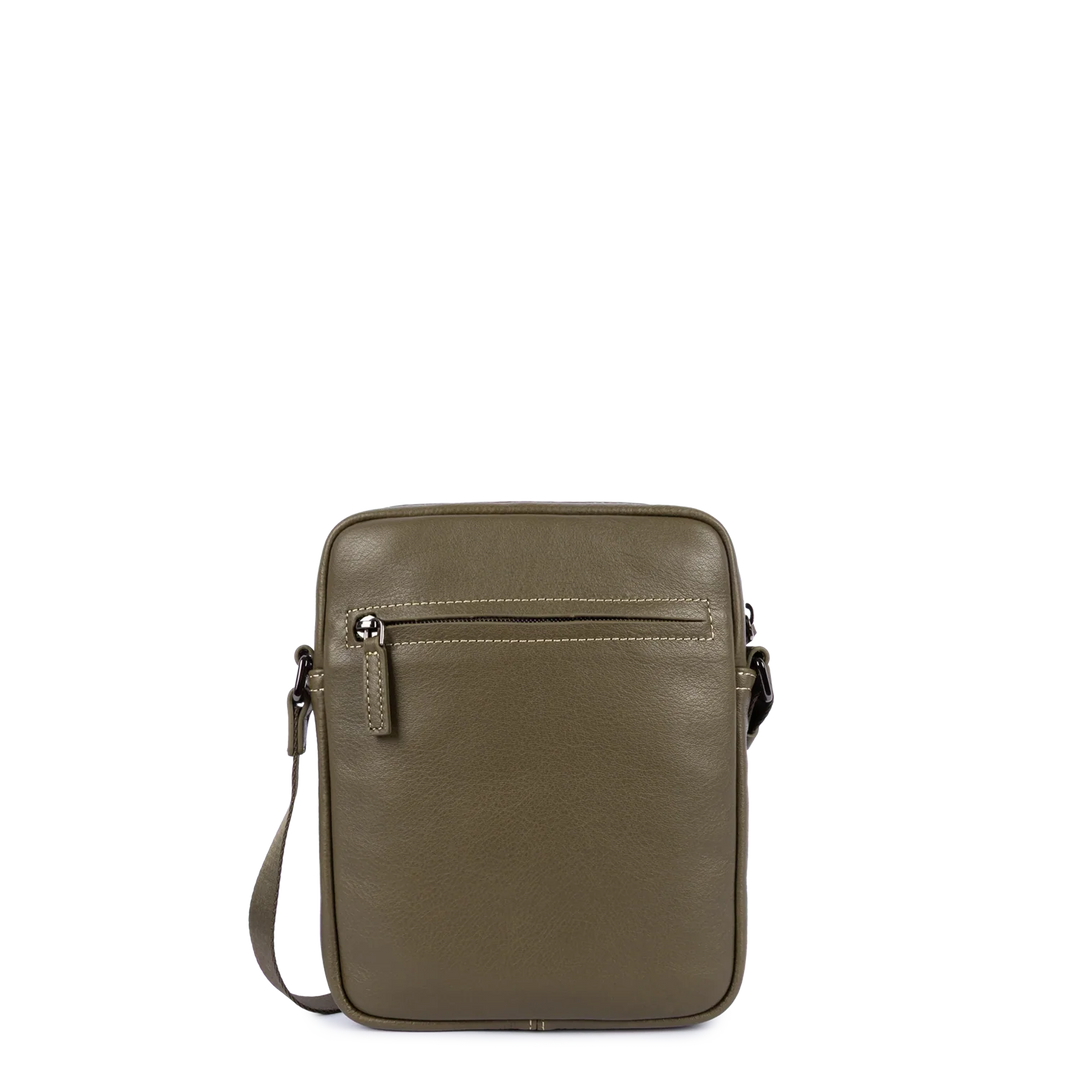 Sacoche Lancaster 320-14 - Melisac