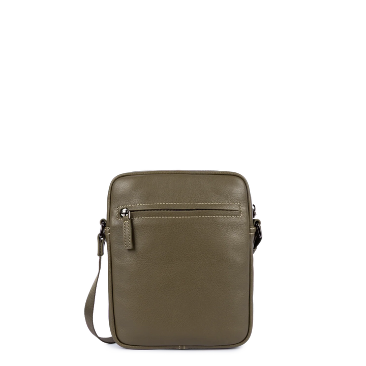Sacoche Lancaster 320-14 - Melisac
