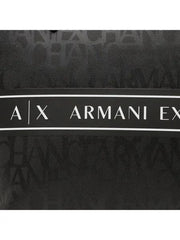 Shopping Armani Exchange 942867 - Melisac -reims- 