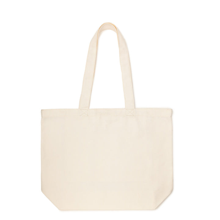 Tote bag Lancaster