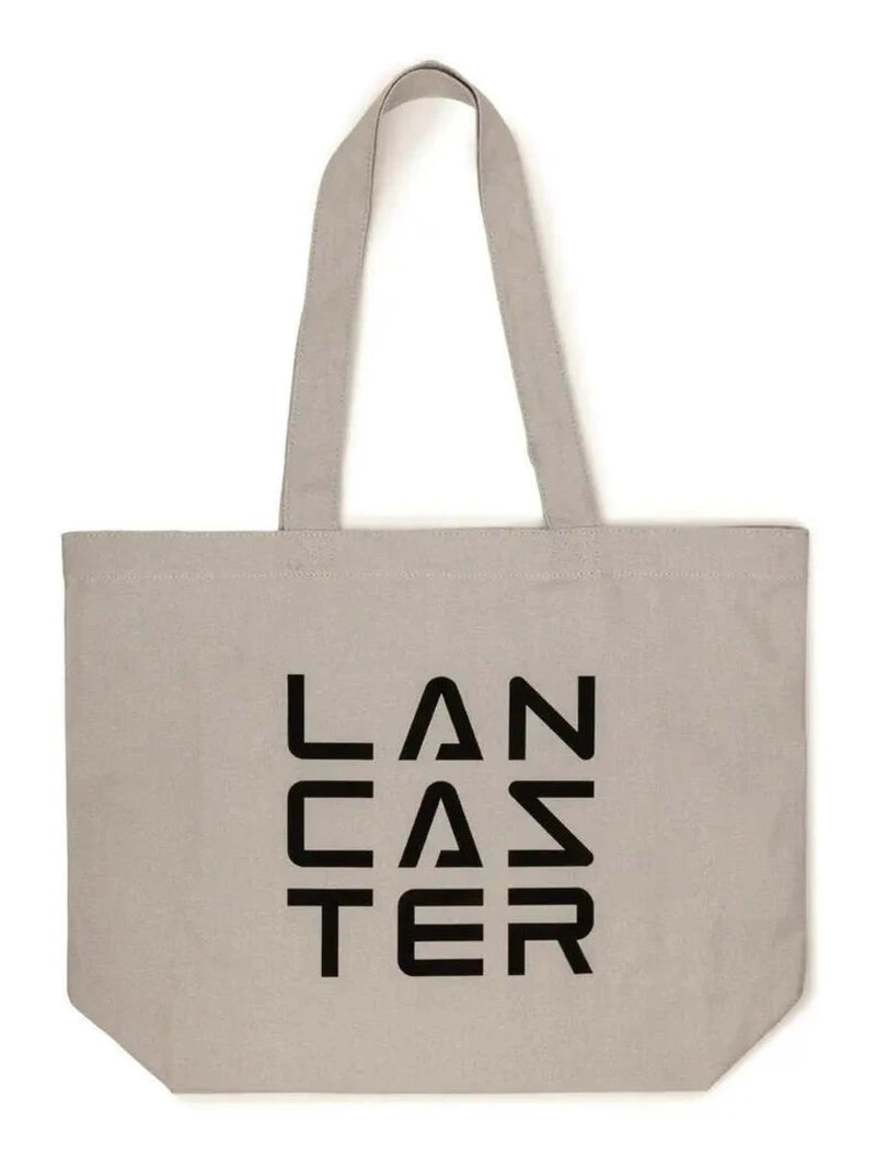 Tote bag Lancaster