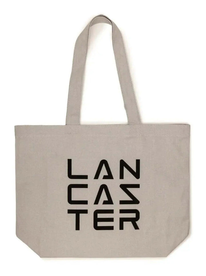Tote bag Lancaster