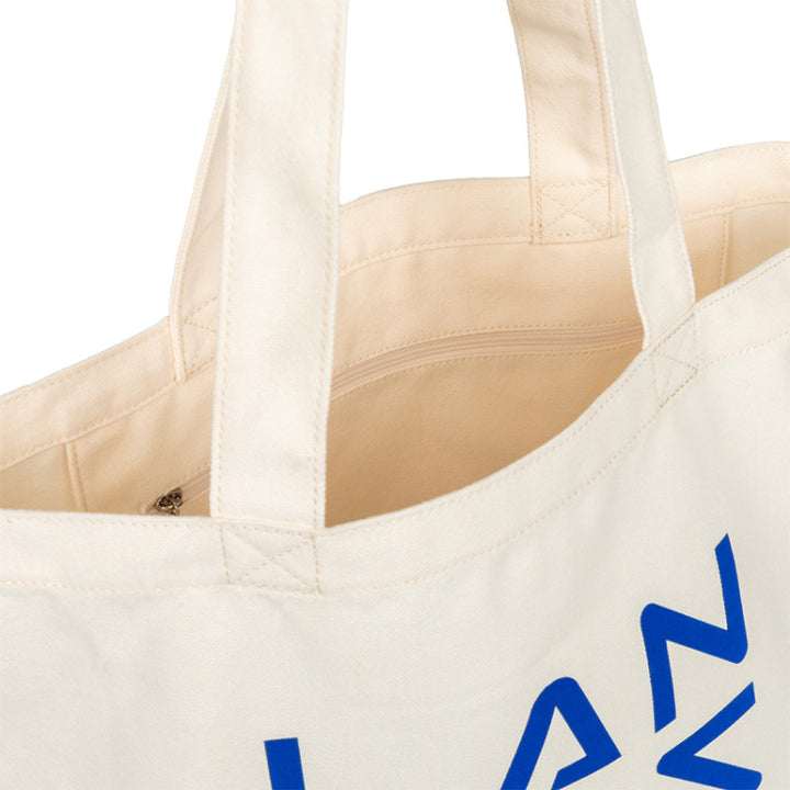 Tote bag Lancaster